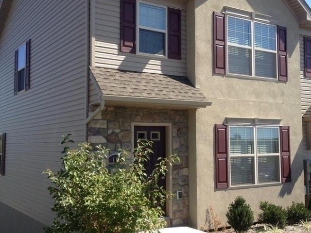 3 bedroom, Spring Grove PA 17362 104612211