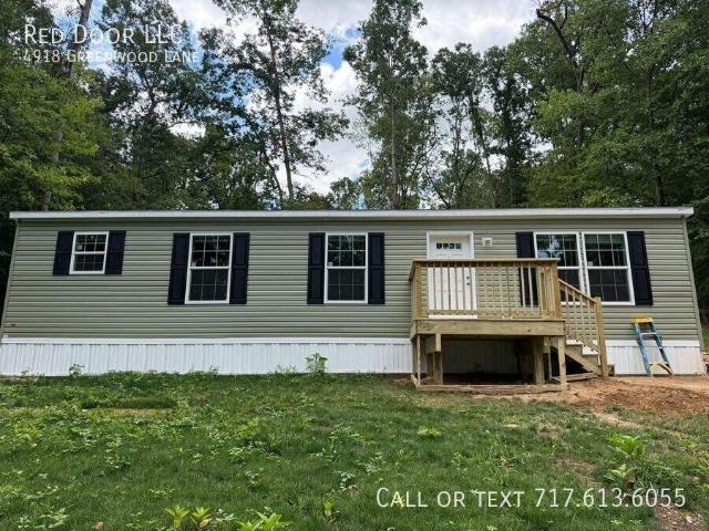 3 bedroom, Spring Grove PA 17362 104820702