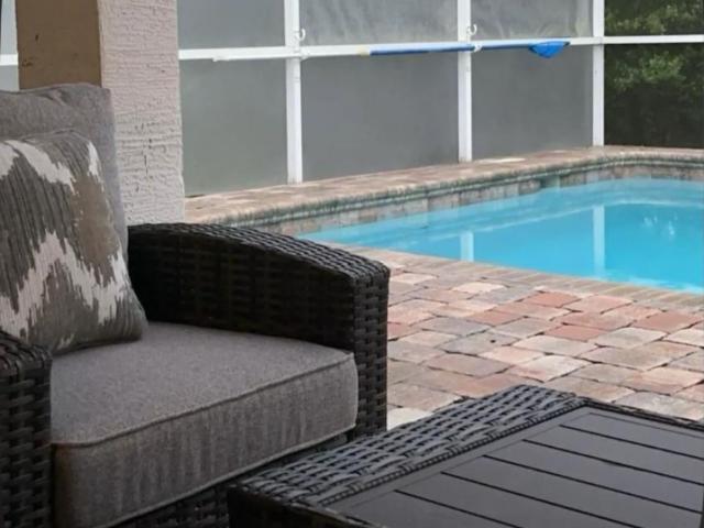 3 bedroom, Spring Hill FL 34606 106217152