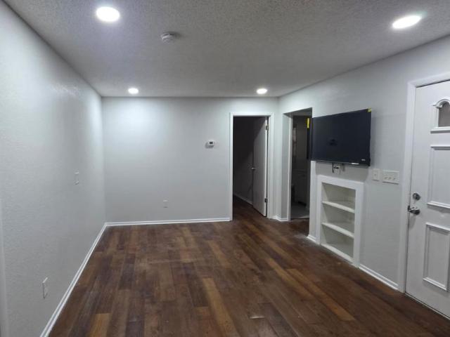 3 bedroom, Spring Hill FL 34608 LS105391446
