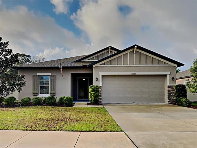 3 bedroom, Spring Hill FL 34610 105433331
