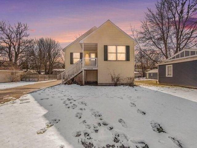 3 bedroom, Spring Lake MI 49456 103501568