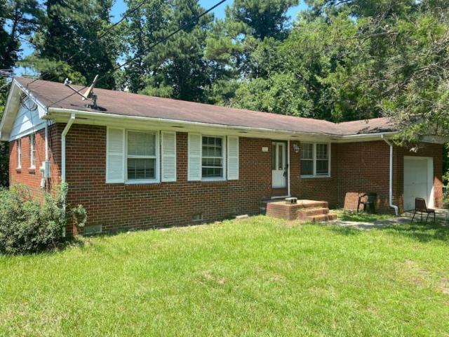 3 bedroom, Spring Lake NC 28390 106028431