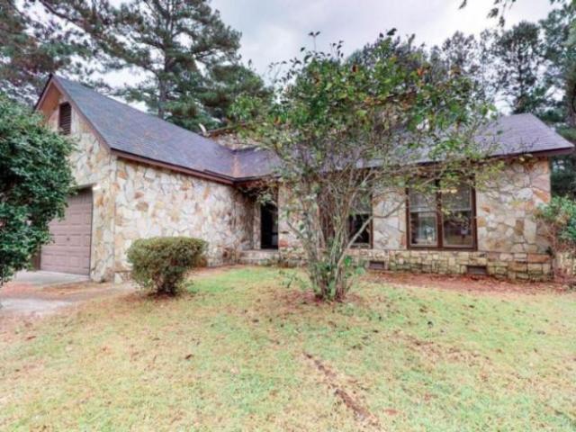 3 bedroom, Spring Lake NC 28390 106215346