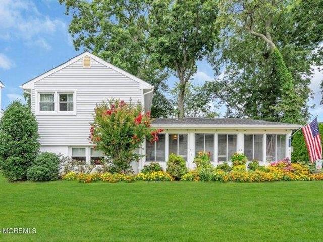 3 bedroom, Spring Lake NJ 07762 105912605