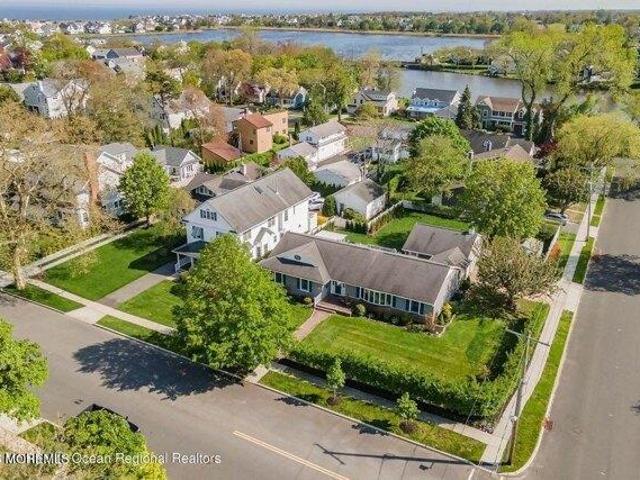 3 bedroom, Spring Lake NJ 07762 106089027