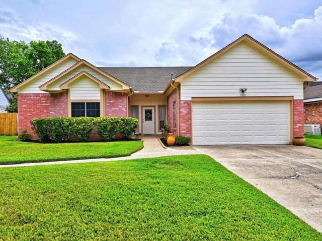 3 bedroom, Spring TX 77379 106030948