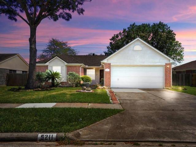 3 bedroom, Spring TX 77379 106030951