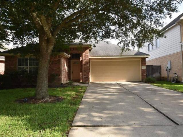 3 bedroom, Spring TX 77379 106030936