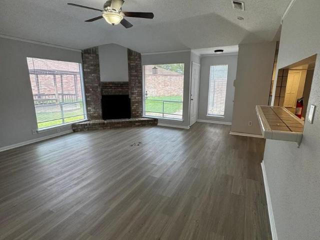 3 bedroom, Spring TX 77379 106167324