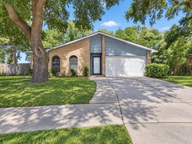 3 bedroom, Spring TX 77373 LS105844519