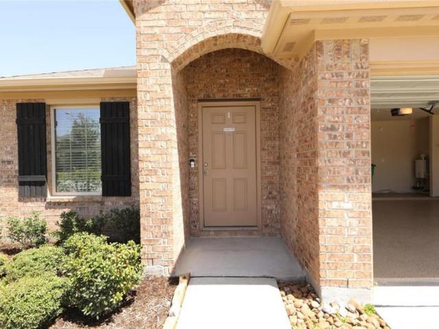 3 bedroom, Spring TX 77373 105432585