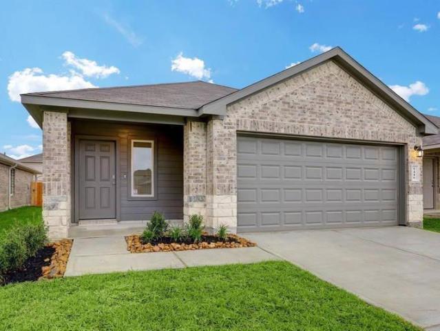 3 bedroom, Spring TX 77373 106030947