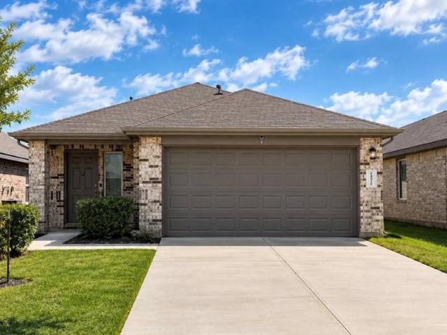 3 bedroom, Spring TX 77373 106030949