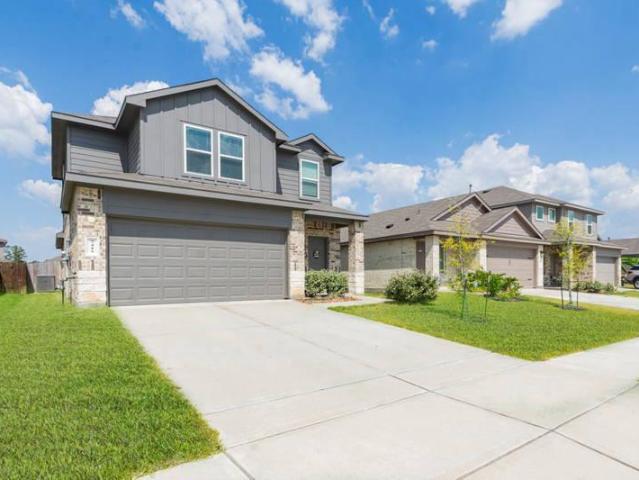 3 bedroom, Spring TX 77373 106030918