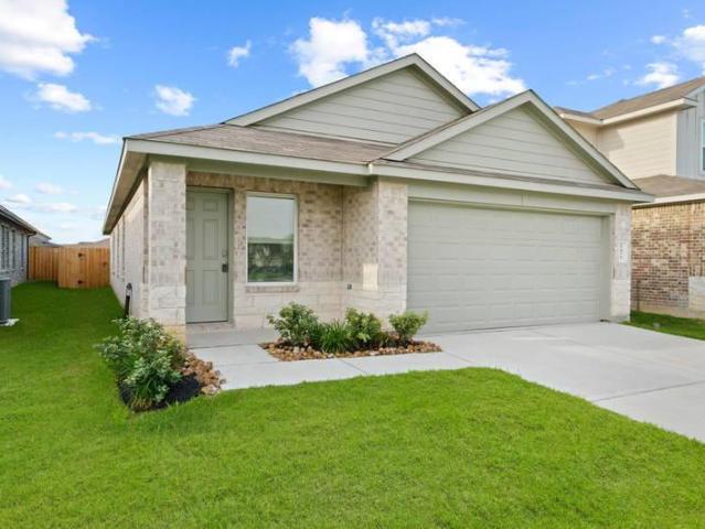3 bedroom, Spring TX 77373 106030922