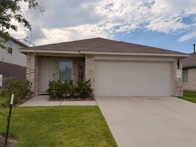 3 bedroom, Spring TX 77373 106030924