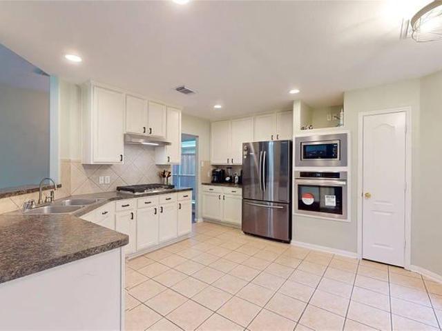 3 bedroom, Spring TX 77373 106030928