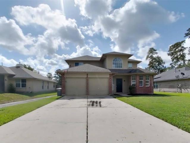 3 bedroom, Spring TX 77373 106030932
