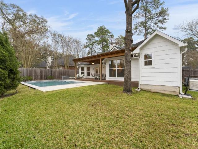 3 bedroom, Spring TX 77389 LS99769129