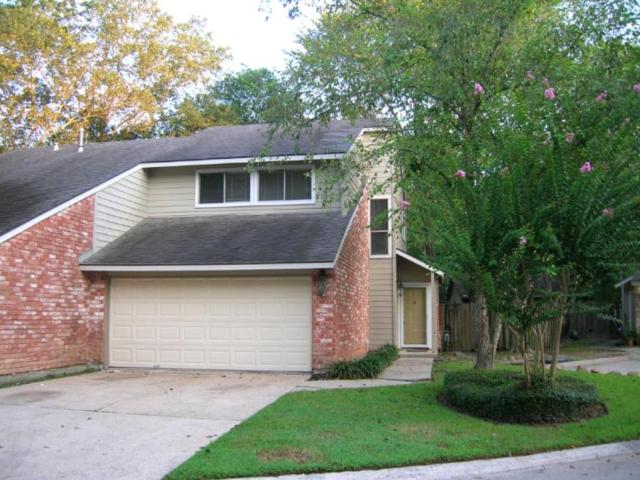 3 bedroom, Spring TX 77380 105375091