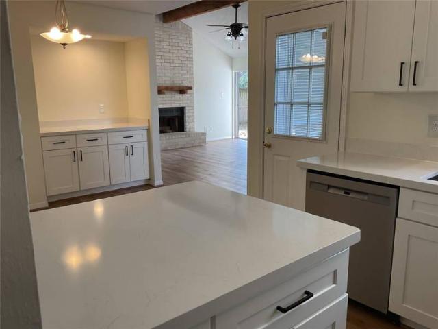 3 bedroom, Spring TX 77381 105991193