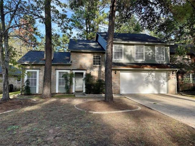 3 bedroom, Spring TX 77381 105991191