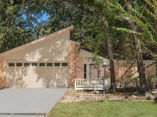 3 bedroom, Spring TX 77381 105991202
