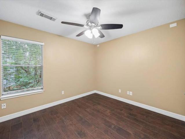 3 bedroom, Spring TX 77381 106030935