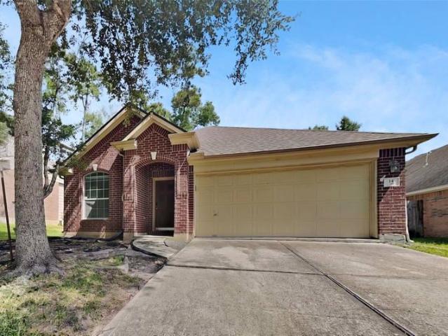 3 bedroom, Spring TX 77382 106030960