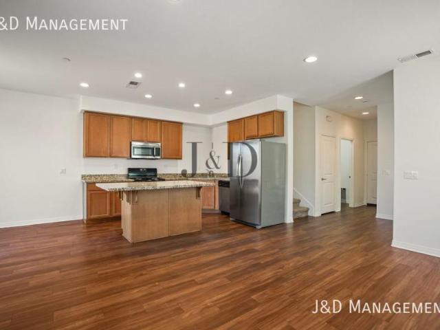 3 bedroom, SPRING VALLEY CA 91977 105841185