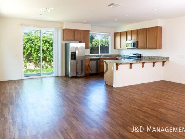3 bedroom, SPRING VALLEY CA 91977 105841194