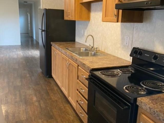3 bedroom, Springfield GA 31329 LS105522583