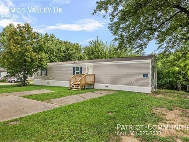 3 bedroom, Springfield IL 62702 105212002