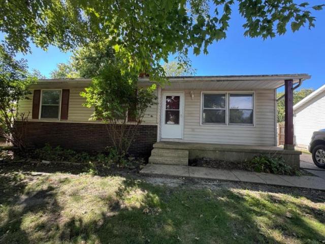 3 bedroom, Springfield IL 62702 105779588