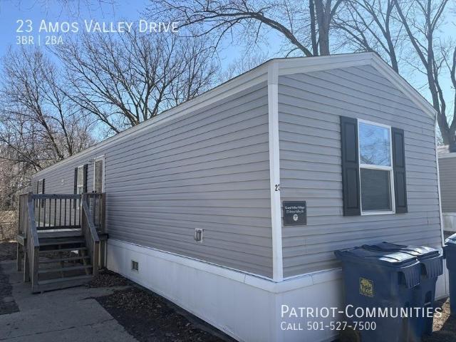 3 bedroom, Springfield IL 62702 105836374