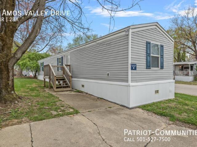 3 bedroom, Springfield IL 62702 105836380
