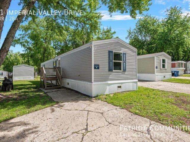 3 bedroom, Springfield IL 62702 102489645