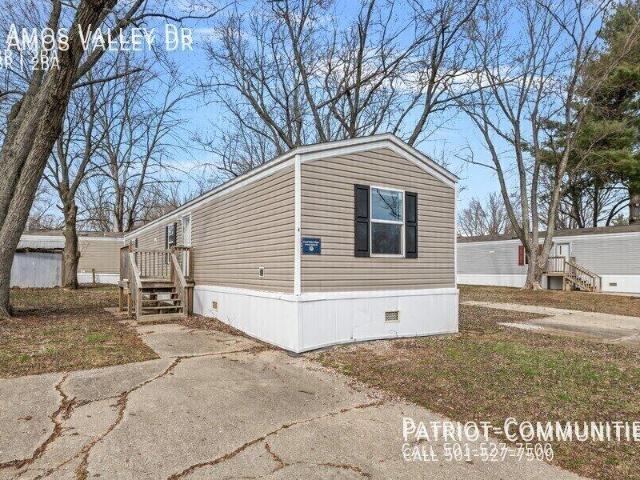 3 bedroom, Springfield IL 62702 LS105211996