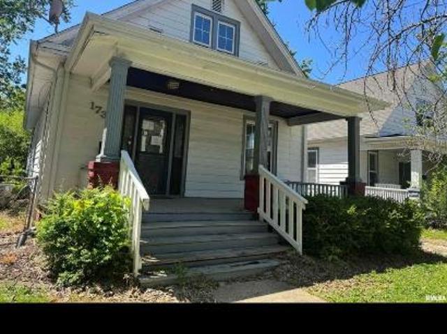 3 bedroom, Springfield IL 62704 LS105504209