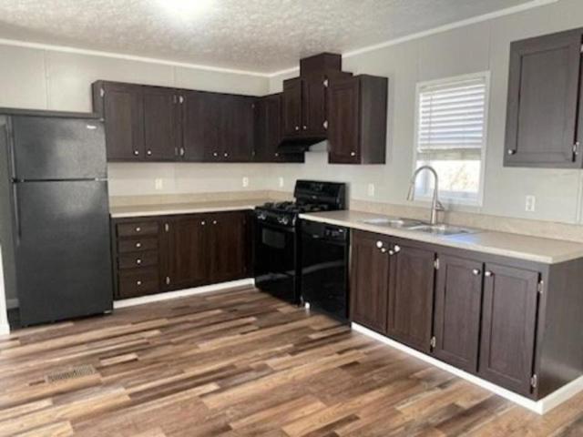 3 bedroom, Springfield IL 62707 105671106