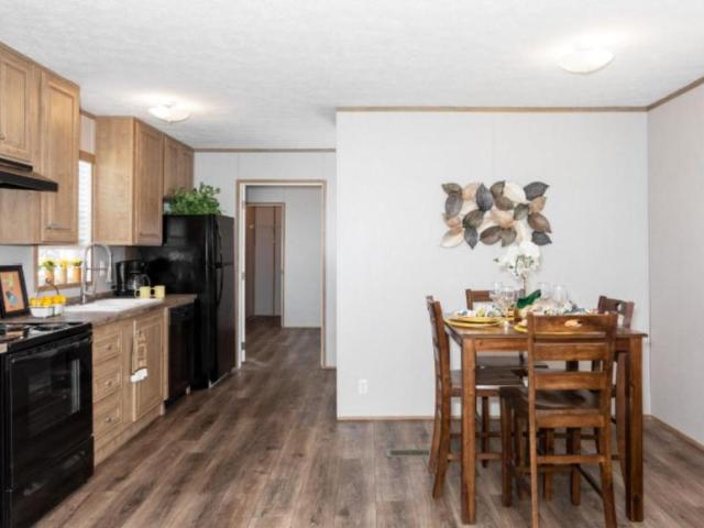 3 bedroom, Springfield OH 45502 106113118