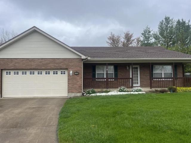 3 bedroom, Springfield OH 45503 106216558