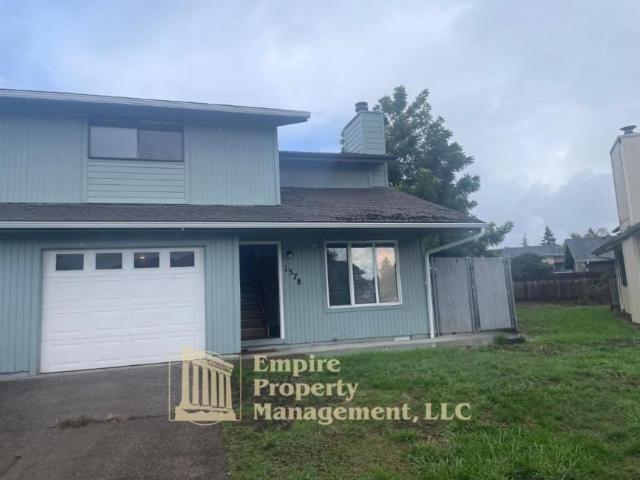 3 bedroom, Springfield OR 97477 105732357