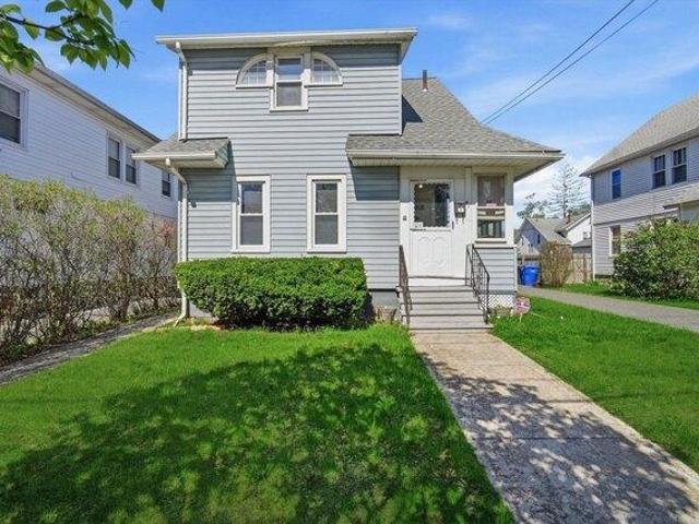 3 bedroom, Springfield MA 01104 104512453
