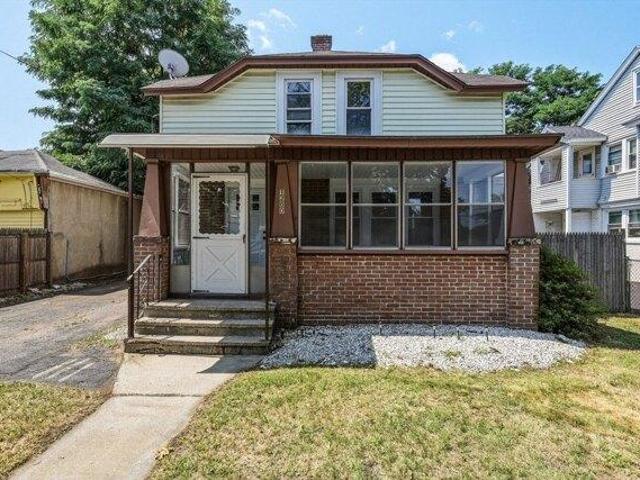 3 bedroom, Springfield MA 01104 104512972