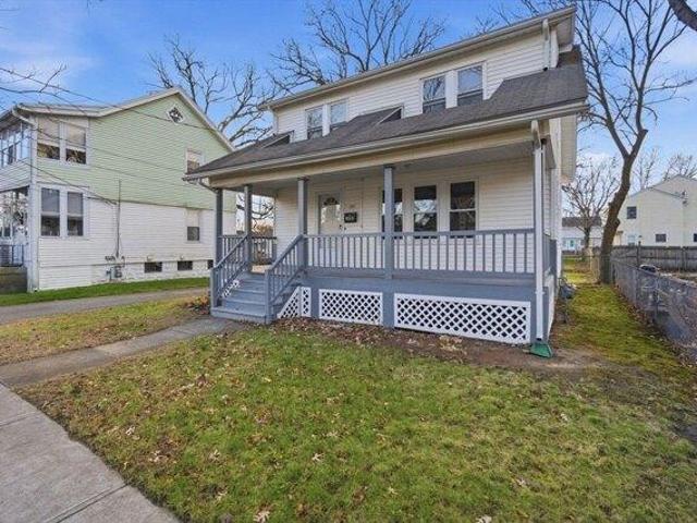 3 bedroom, Springfield MA 01104 104513279