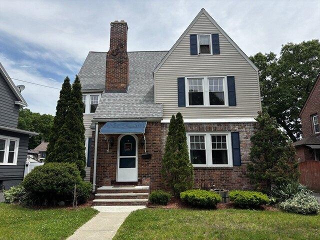 3 bedroom, Springfield MA 01104 104570884