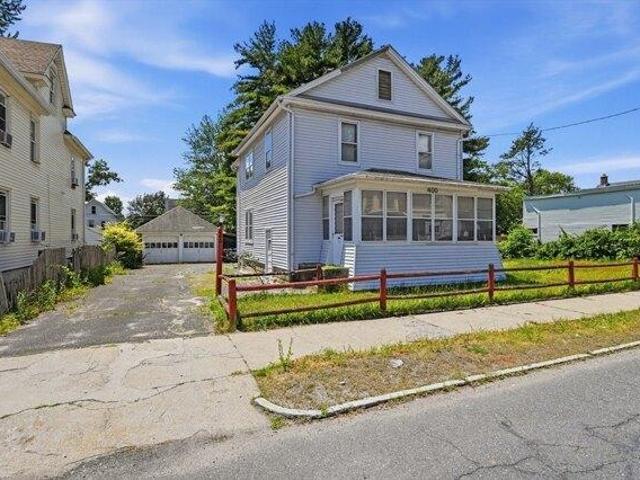 3 bedroom, Springfield MA 01104 104606237