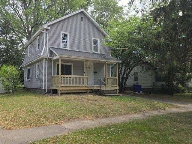 3 bedroom, Springfield MA 01104 104606550